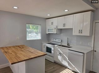 1004 Catherine St, Kissimmee, FL 34741