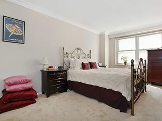 Sold by Corcoran | media 12