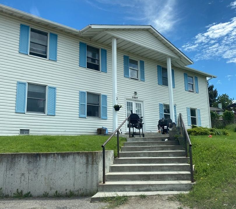 1st image of 2327 W Foothills Dr