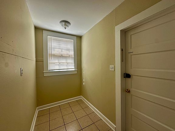 KITCHEN NOOK