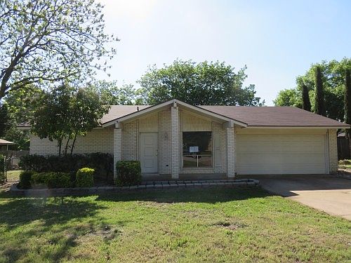 1st image of 607 Lamar Dr