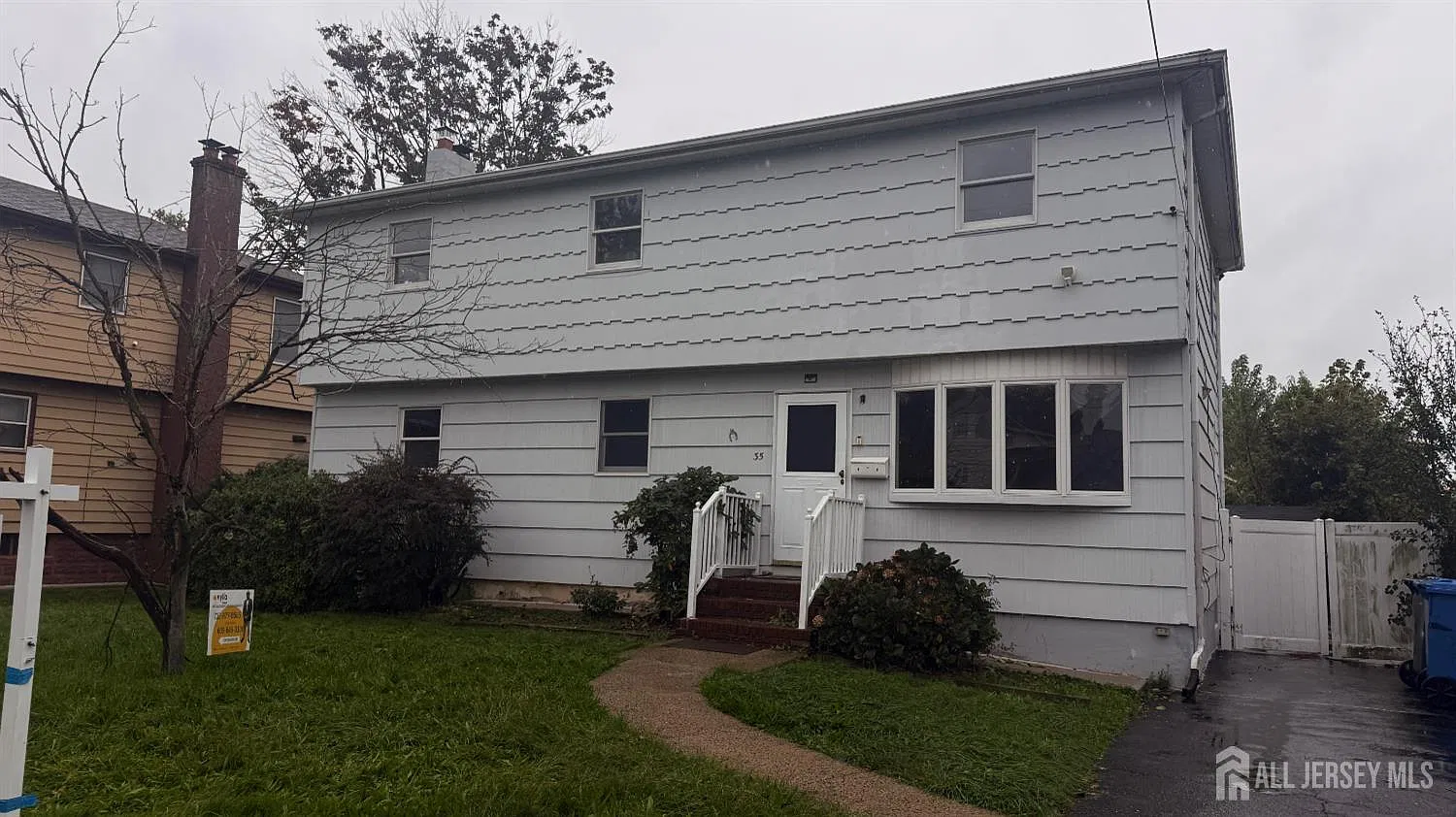 5 bed, 3.0 bath, 2136 sqft, $4,500 — Photo 1