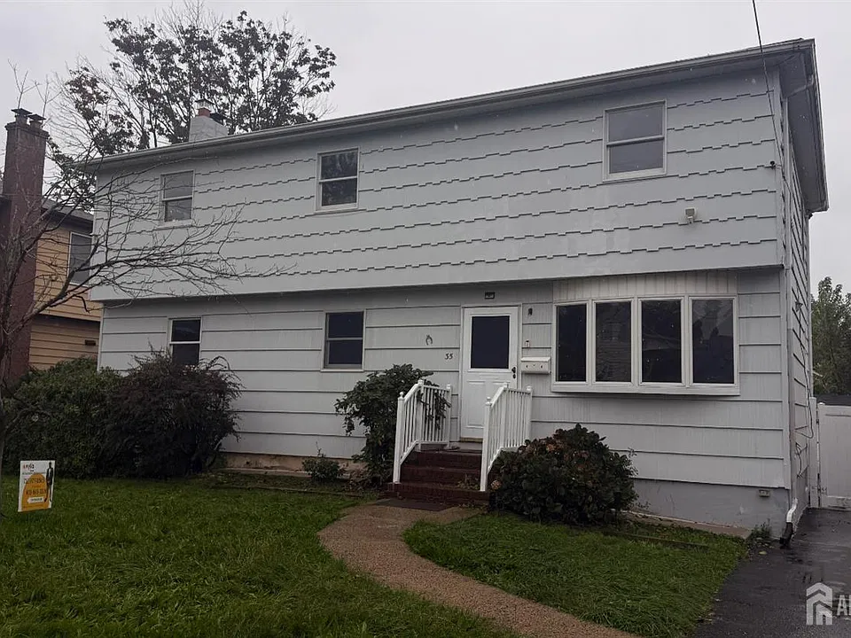 35 Fiat Ave