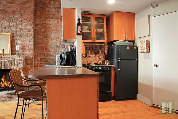 Sold by Halstead Real Estate | media 11