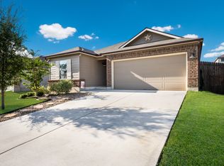 6955 Shiraz Way, Converse, TX 78109