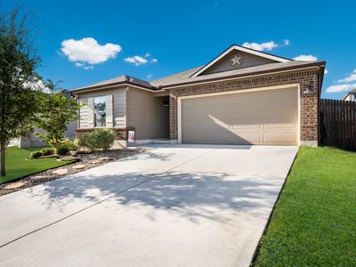 6955 Shiraz Way, Converse, TX, 78109