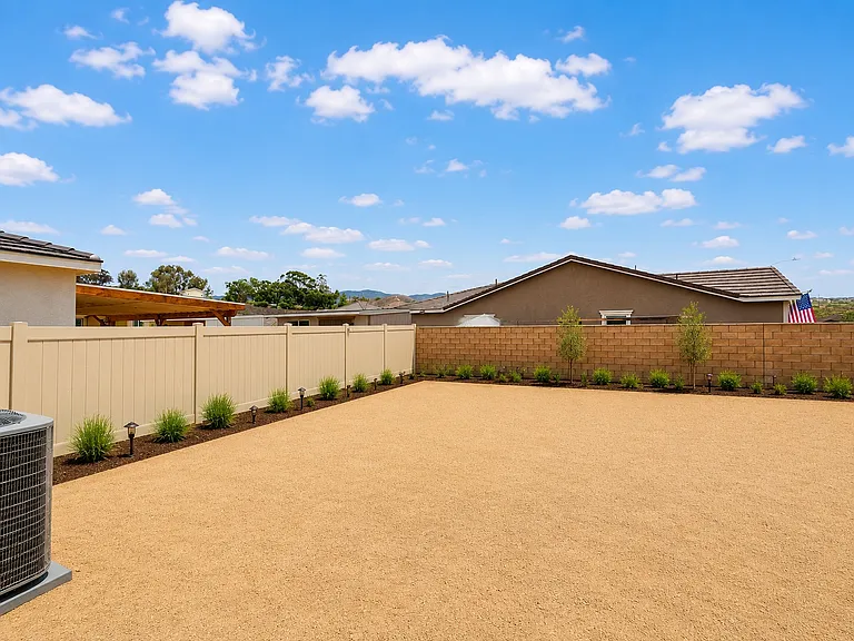 865 Porta Marina Ln — Photo 20