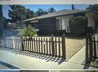 1145 Olive Tree Ln #C, Hemet, CA 92543