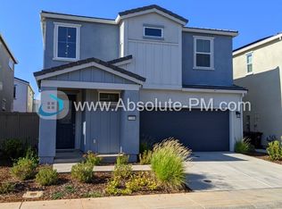 12080 Agen Cir, Rancho Cordova, CA 95742