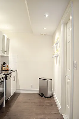 Rented by Link Real Estate NYC | media 4