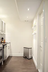 Rented by Link Real Estate NYC