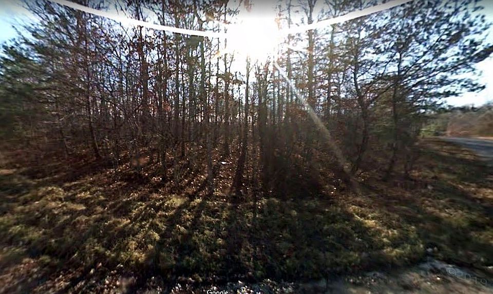 1st image of 599 Dublin Dr