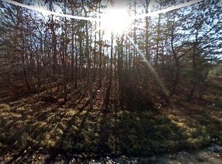 599 Dublin Dr, Crossville, TN 38572