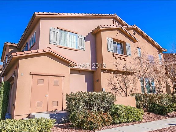 3rd image of 11410 Belmont Lake Dr Unit 103