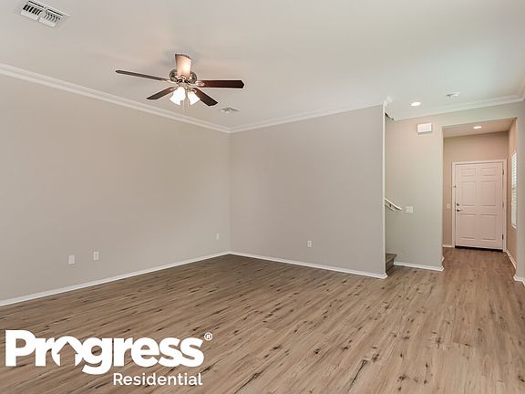 4th image of 10903 E Midnight Moon Ln #4