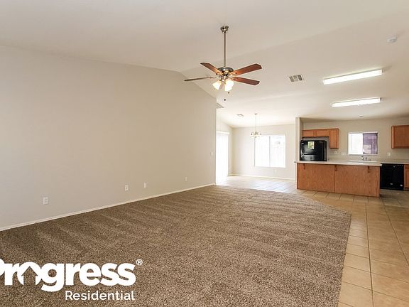 3rd image of 12741 W Sweetwater Ave
