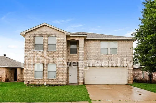 4332 Hunters Creek Dr Photo 1