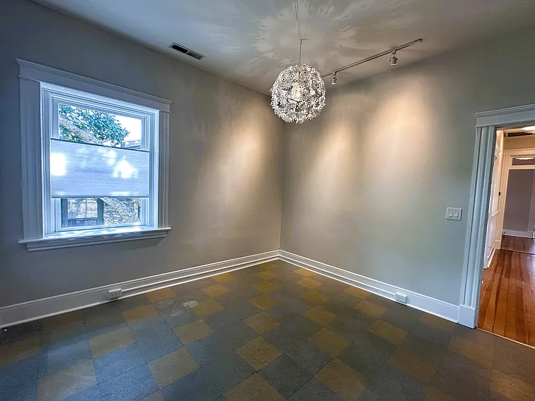 130 Biltmore Ave #132A — Photo 17