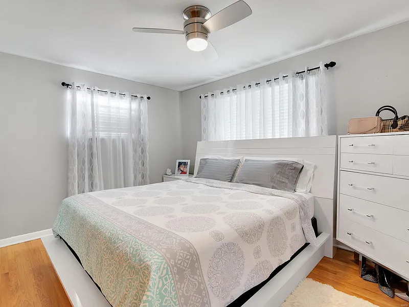 Thumbnail 18