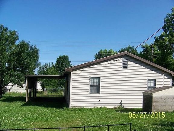 2nd image of 400 N John St