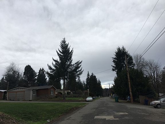 4th image of 34624 54th Ave S