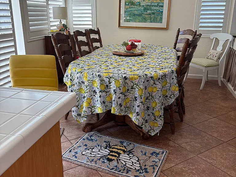 26215 Acclaim Ct — Photo 7