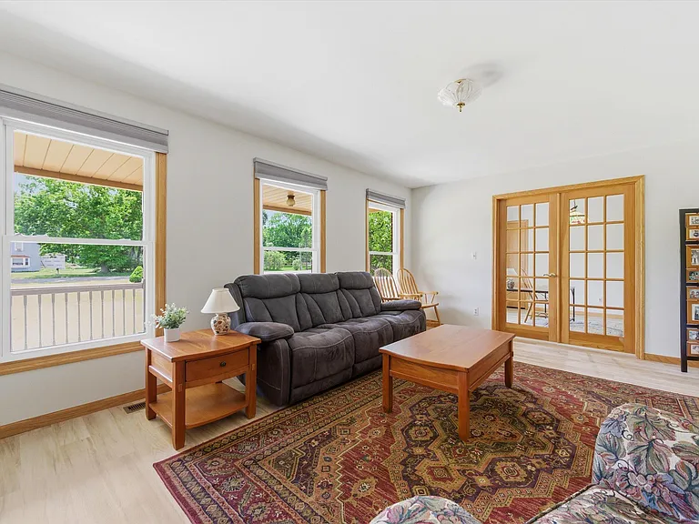 5700 W M 36 — Photo 12