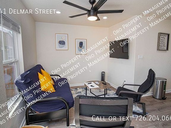 3rd image of 241 Delmar St