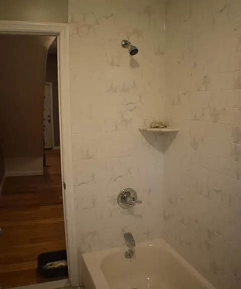 87 Orient Ave #2 — Photo 27