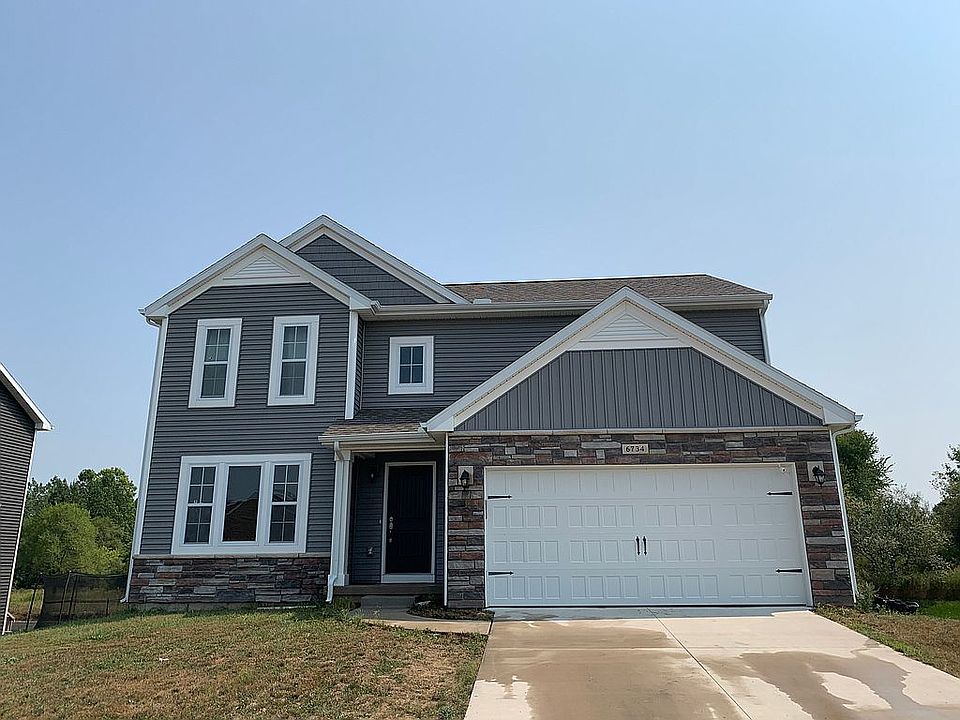 1st image of 6734 Dutton Trail Dr SE