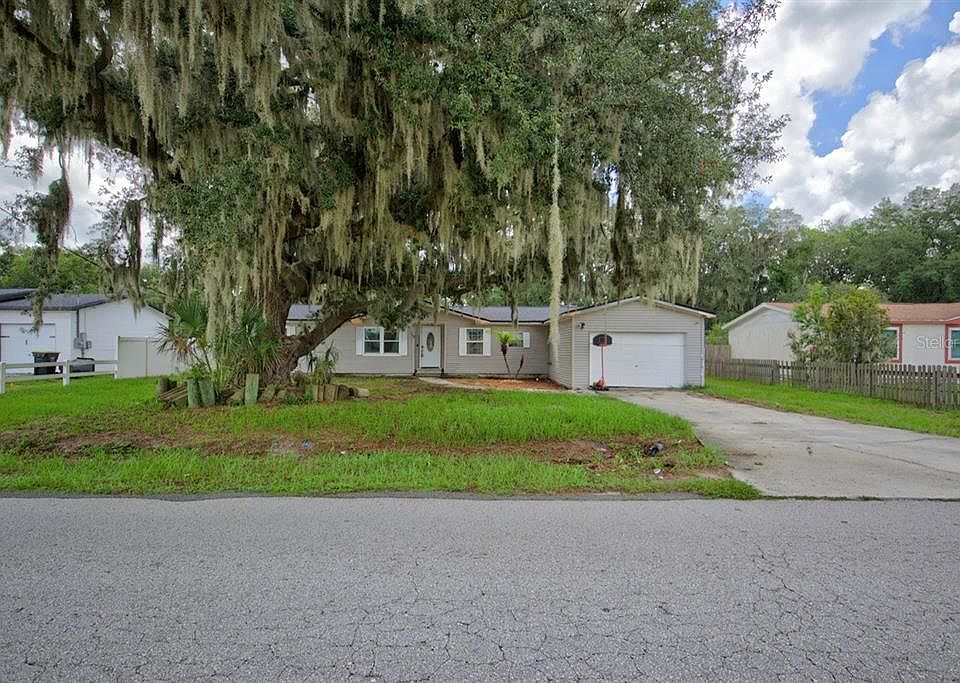 1st image of 4612 TURNER ROAD