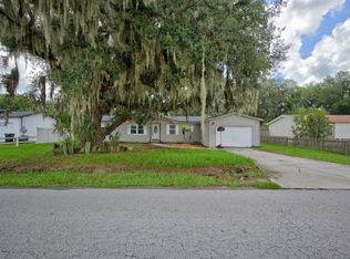 4612 Turner Rd, Mulberry, FL 33860