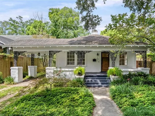 58 S Fulton St, Mobile, AL 36606