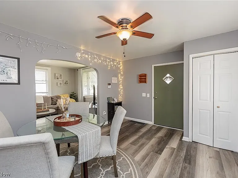 3801 Russell Ave — Photo 11