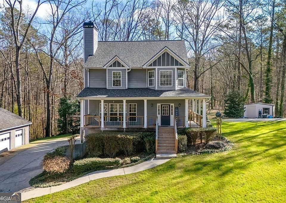 1st image of 777 Newton Rd