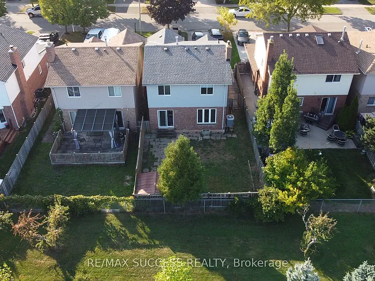 26 Tomahawk Dr — Photo 28