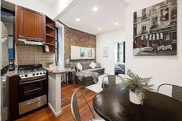 1st image of 403 W 48th St APT C