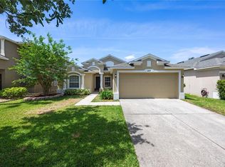 1438 Portmoor Way, Winter Garden, FL 34787