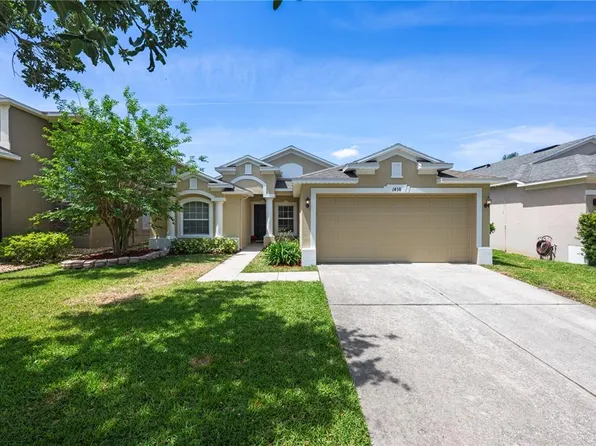 1438 Portmoor Way, Winter Garden, FL 34787