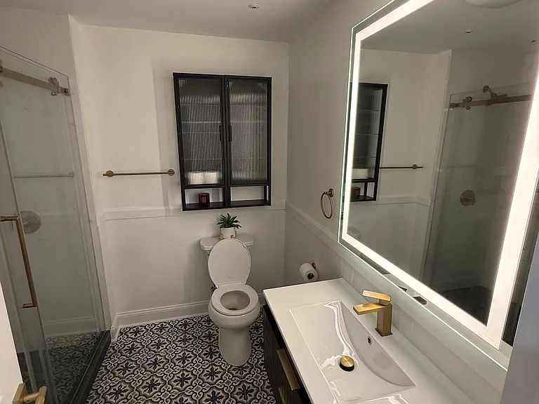 3 Jadon Dr — Photo 7
