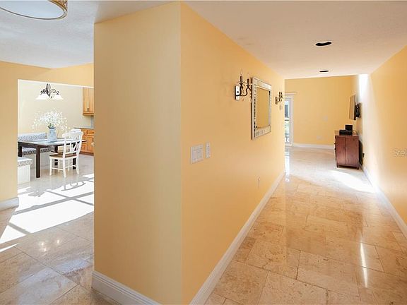 3rd image of 4184 Northmeadow Cir #4184