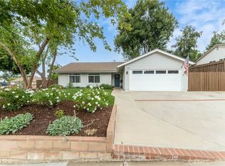 823 Fowler Ave, Newbury Park, CA 91320