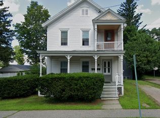 4 Church St #2, Essex Junction, VT 05452
