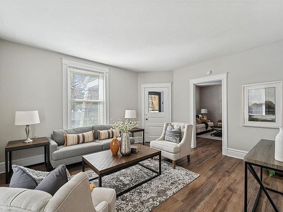 2nd image of 5523 Gresham Ave