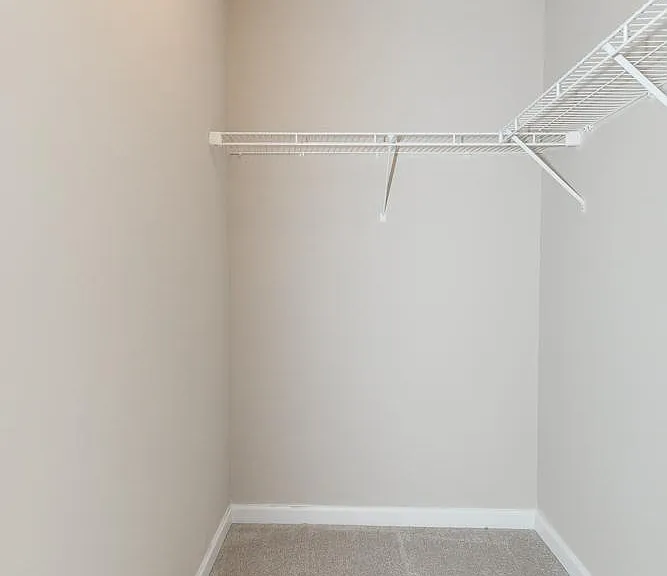 227 Schramm Loop — Photo 31