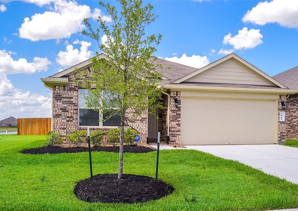 1st image of 20714 Marigold Meadow St