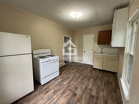 5th image of 820 W Howard St #1/2