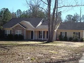 1002 Chester Woods Ct photo 1
