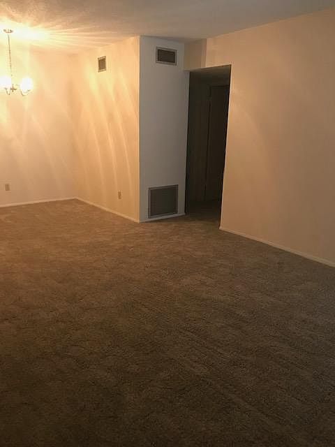 1st image of 2449 Columbia Dr APT 63