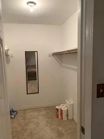 281 Highpoint Dr — Photo 16